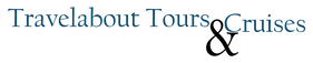 Travelabout Tours & Cruises